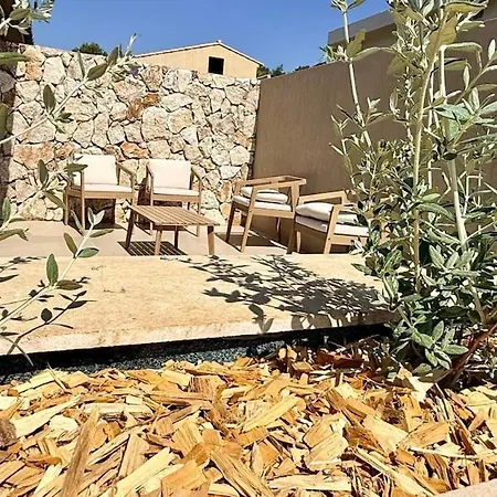 Neuve 6 Pers - Piscine - A 800 M * Fréjus